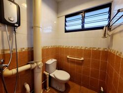 Blk 707 Clementi West Street 2 (Clementi), HDB 4 Rooms #466194391